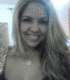 RENATA