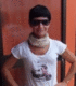 xxannyxx