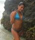 dianavanesa27