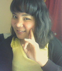 bianxiecutie