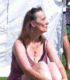 Lionne60