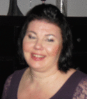 Anna74
