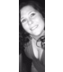 amandah_10