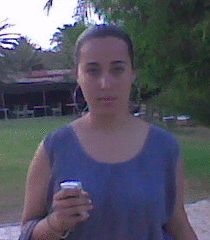 nour el houda