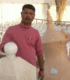 Mohammed Didarul Ala