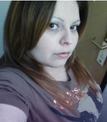 raqrodriguez78
