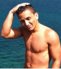 morenito