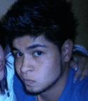 apasionado