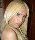 KARLITA