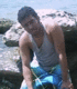 elactor