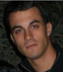 kristian