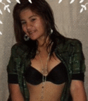 Kittyzita