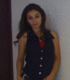 amoredolce