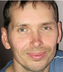 Marek