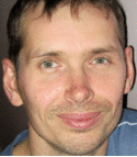 Marek