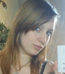 caravi77