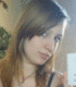 caravi77