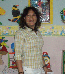 soraya