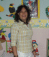 soraya