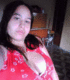 theaurora894