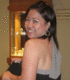 jasmin0812