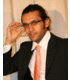 ammaliante