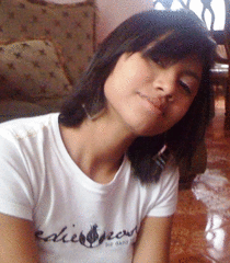 paty