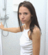 lucie.665