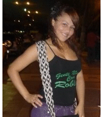 princces