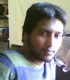 anand babu