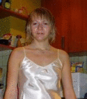 silja