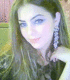 sibel