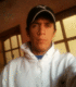 guty22