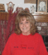 Grandma Red