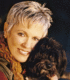 7muttmom