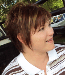 nanna