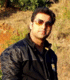 ronitraj