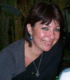 Malena2012