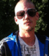 Fredrik90