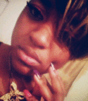 beautifulNsexyy