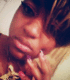 beautifulNsexyy