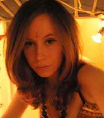 Jessyb