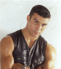 leathercock08