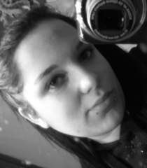 stephiiesweetheart