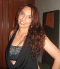 tallu