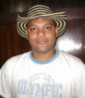 york meza