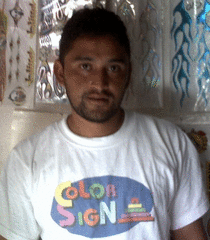 SEXIBOY310