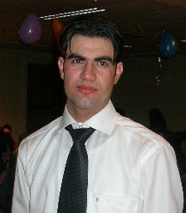 karkuk