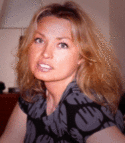 vivhexe34