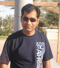 sehdevManish